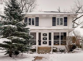 2147 W 110th St, Chicago, IL 60643