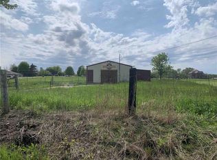 4829 E 100 S, Marion, IN 46953