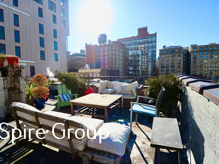 292 W 92nd St #6B — Photo 14