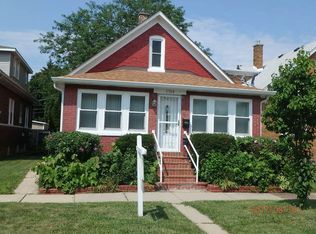 1304 Adams St, North Chicago, IL