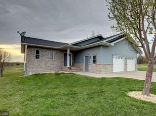 951 13th Ave NE, Saint Joseph, MN 56374