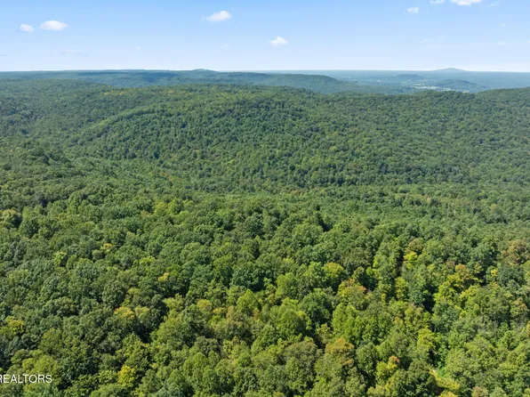 Lick Hollow Br, Spencer, TN 38585