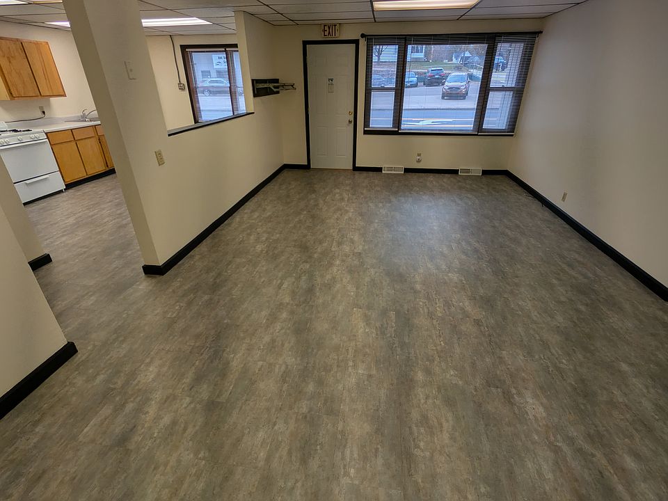 1st image of 2031 3rd St #Eau