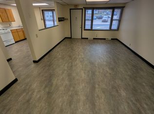 2031 3rd St #EAU, Eau Claire, WI 54703