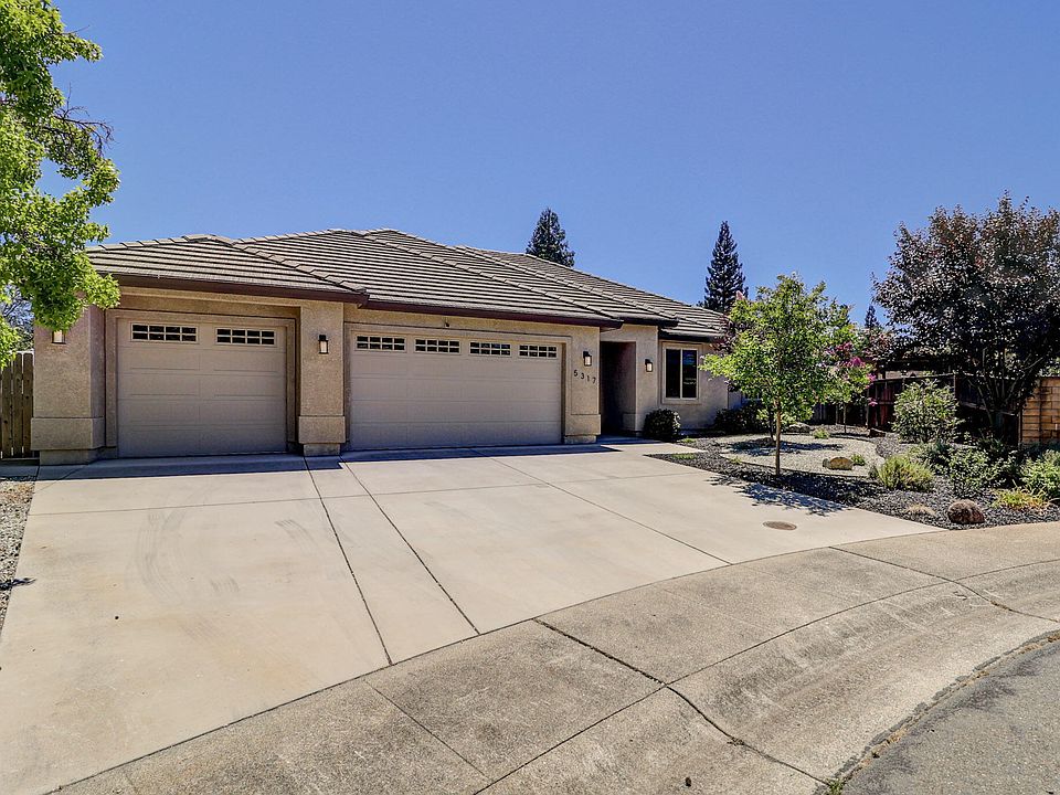 1st image of 5317 Indianwood Dr