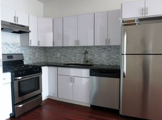 543 Maple St, Brooklyn, NY 11225