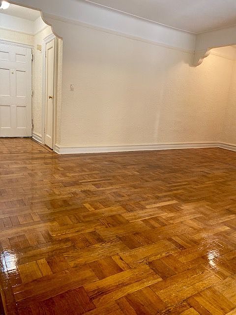 2nd image of 2160 Caton Ave APT 4A