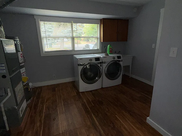 5240 SW 173rd Ave — Photo 9