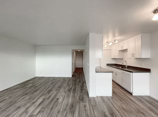 2nd and Lake Apartments, Kirkland, WA 98033