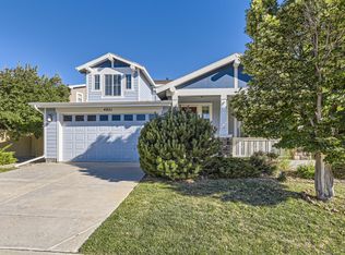 4821 Bluegate Dr, Highlands Ranch, CO 80130