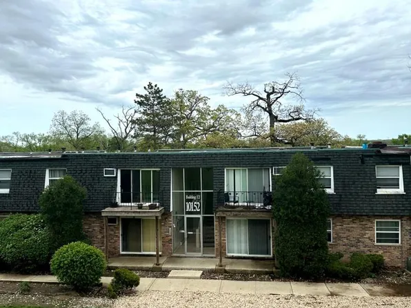 10152 S 84th Ter #12309, Palos Hills, IL 60465