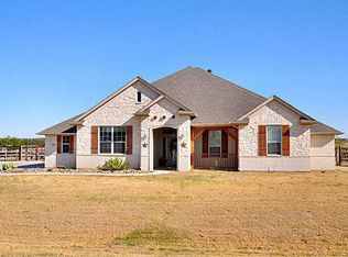 7830 Stone Ridge Dr, Northlake, TX 76247