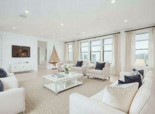340 West 2nd Street Condomiums, Boston, MA 02127