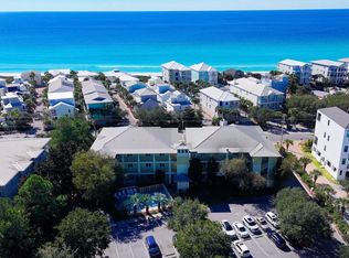 4281 E County Highway 30a UNIT 204, Santa Rosa Beach, FL 32459