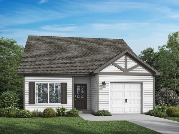 55 Stevens Cove Dr, Margaret, AL 35004