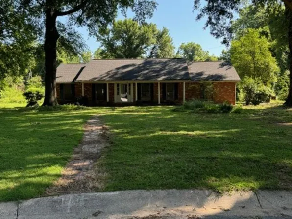 (undisclosed Address), Little Rock, AR 72206