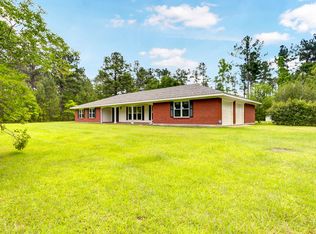 23180 Cleland Rd, Covington, LA 70435