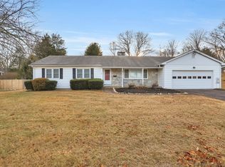 66 Meadow Ln, Manchester, CT 06040