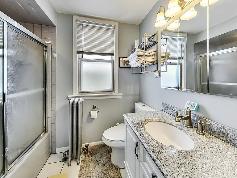 5150 W Winona St — Photo 3