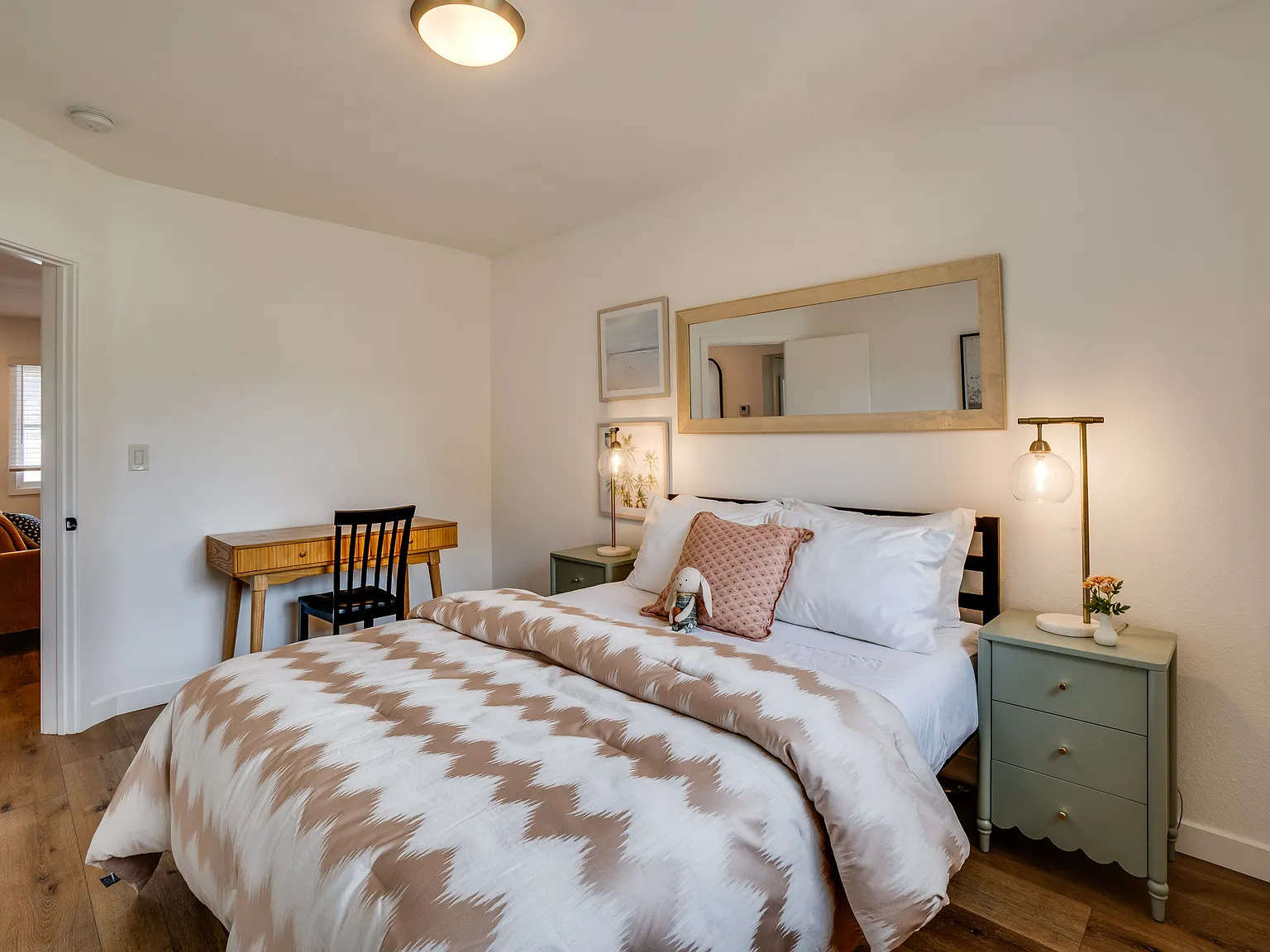 515 Lincoln Ave — Photo 3