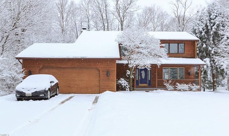 1st image of 9154 Gregory Ct