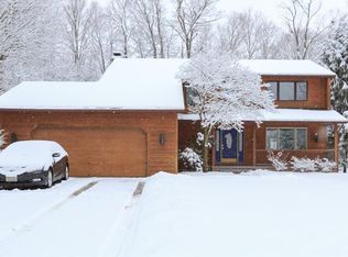 9154 Gregory Ct, Mentor, OH 44060