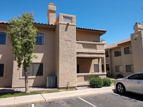 2nd image of 930 N Mesa Dr Unit 2042