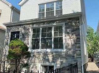 2617 92nd St, East Elmhurst, NY 11369