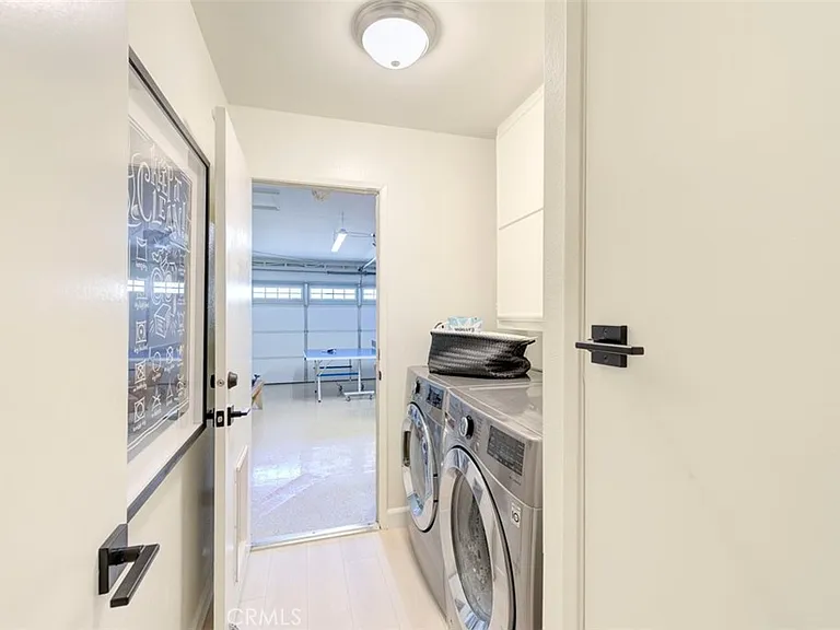 3341 Calle La Veta — Photo 21