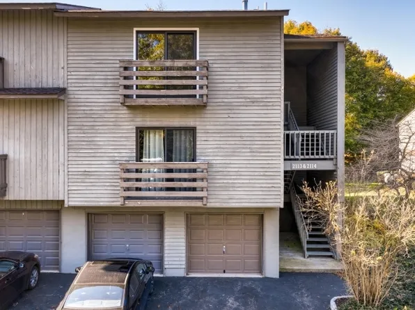 2114 Spruce Hills Dr, Glen Gardner Boro, NJ 08826