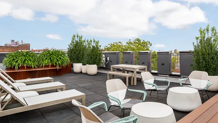 Rented by Nooklyn NYC LLC | media 33