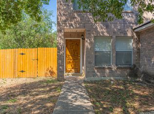 13303 Lost Lake Dr, San Antonio, TX 78249