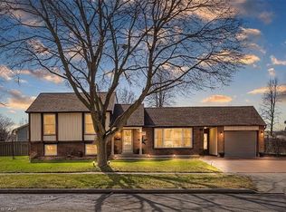 153 The Greenway, Cambridge, ON N1R 6L6