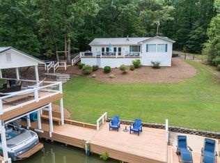 70 Lee Road 343, Salem, AL 36874