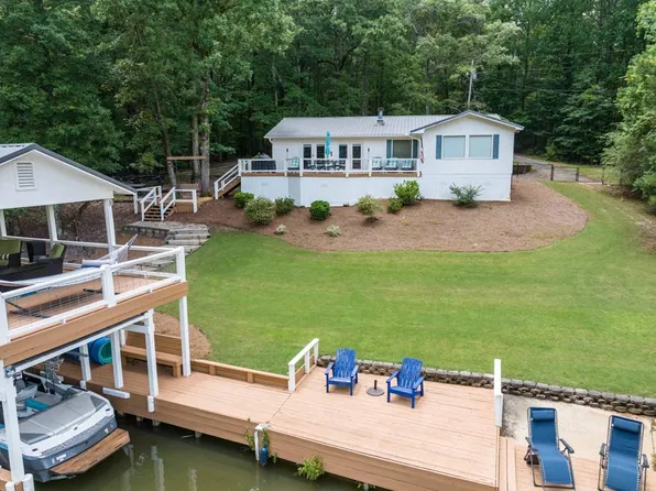 70 Lee Road 343, Salem, AL 36874