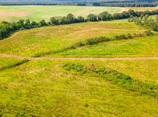 LOT 4B Union Academy Rd, Salley, SC 29137