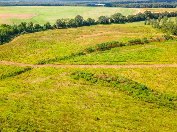 LOT 4B Union Academy Rd, Salley, SC 29137