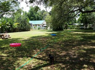 404 E Morgan St, Brandon, FL 33510