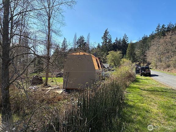 5th image of 0 Mount Entrance Road