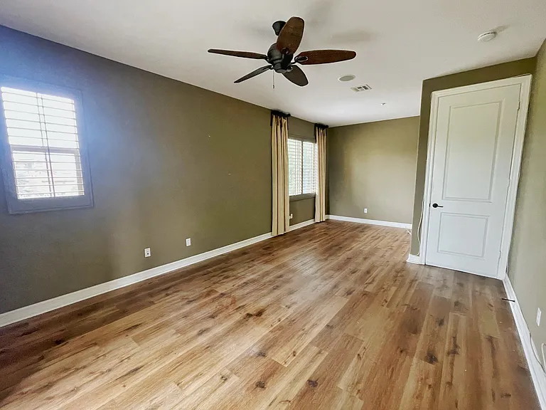 8403 Christopher Ridge Ter — Photo 11