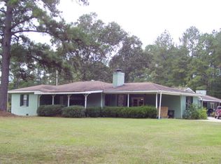 9493 Kelley Farm Rd, Andalusia, AL 36420