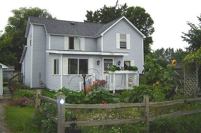 1st image of 7743 Central Ave