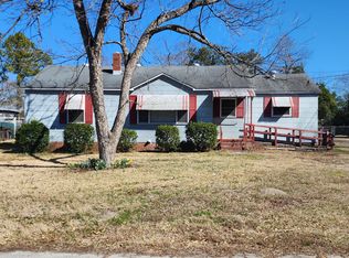 2202 Tudor Dr, Augusta, GA 30906