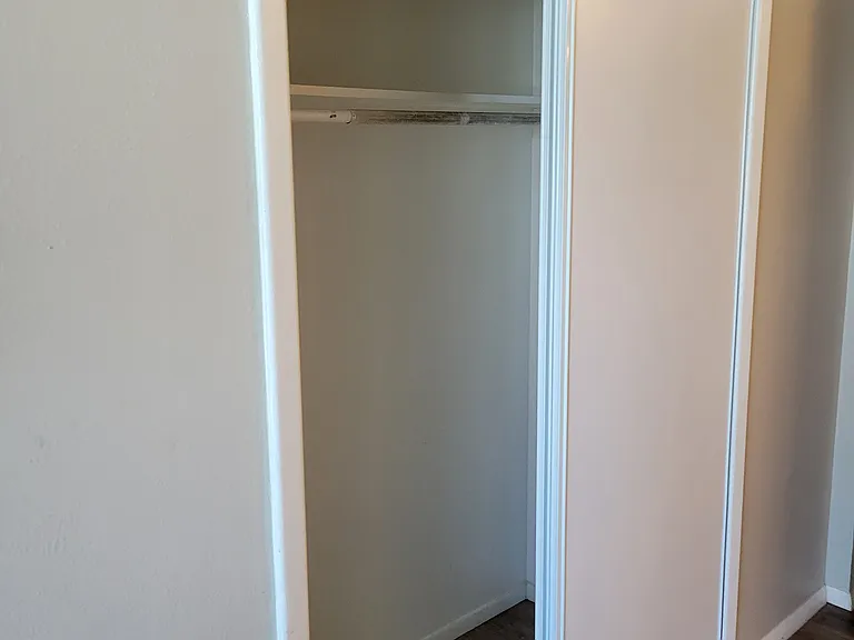 2189 S Depew St #2 — Photo 6