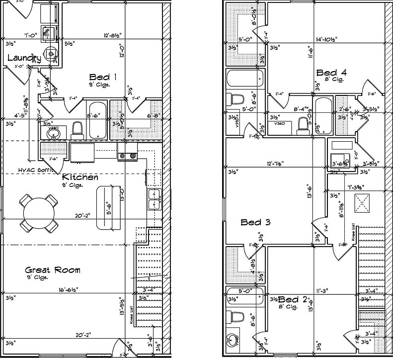 2nd image of 308 Hartley Ct