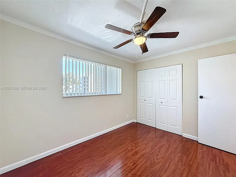 8740 N North Sherman Cir #206 — Photo 13