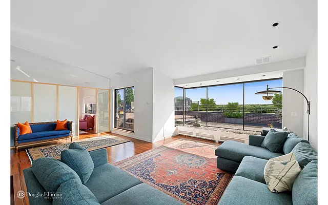 Sold by Douglas Elliman | media 1