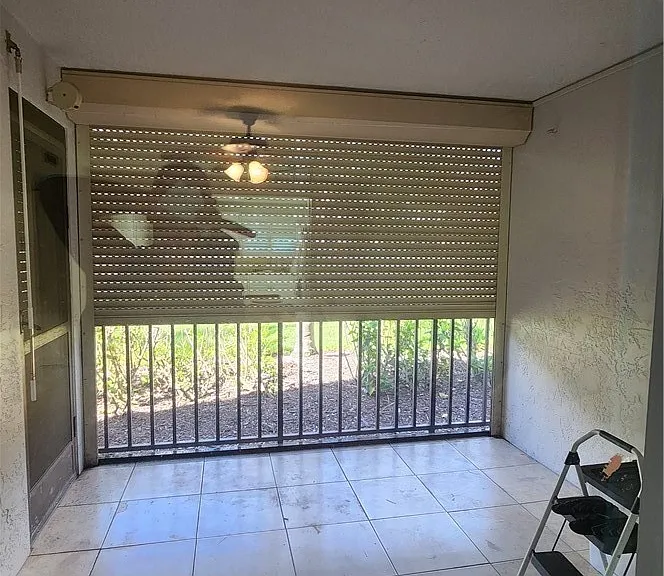 2121 Collier Ave #107 — Photo 20