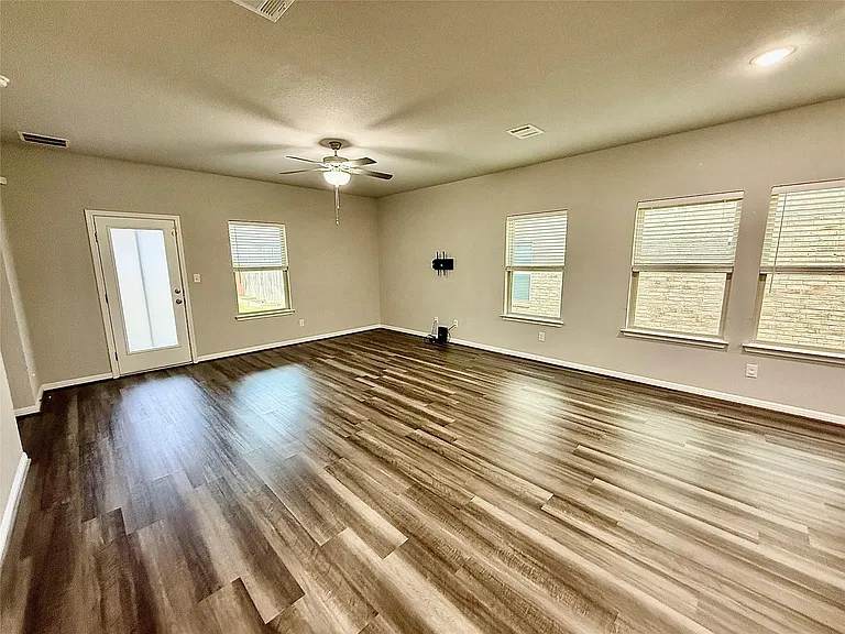 6620 Folsom Ave — Photo 6