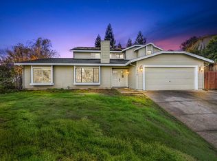 2836 Clemson Dr, Cameron Park, CA 95682